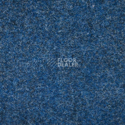 Ковролин Tapisom 900 Blue - 900 419002009 00011 фото 1 | FLOORDEALER